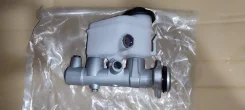������� ��������� ������� Toyota 2 ����� / 47201-33130 4720133130 ����