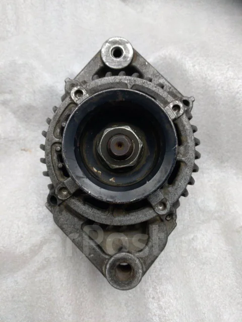 ��������� HC 27060-87403 ����
