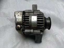 ��������� HC 27060-87403 ����