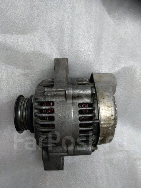 ��������� HC 27060-87403 ����