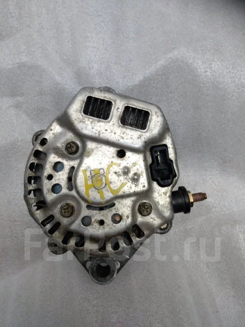 ��������� HC 27060-87403 ����
