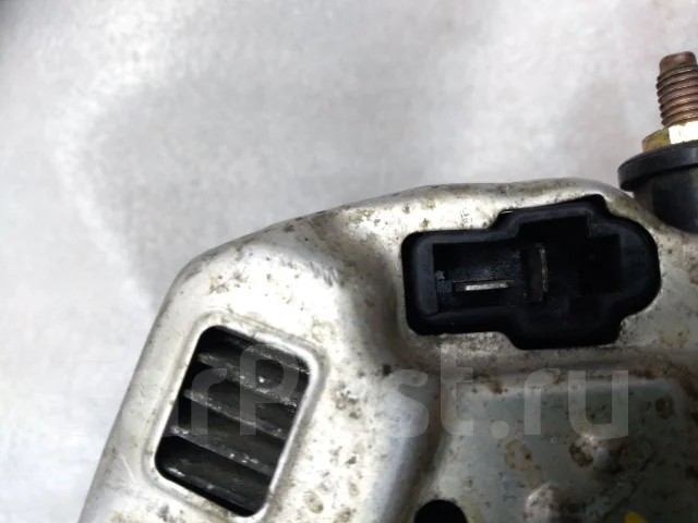 ��������� HC 27060-87403 ����