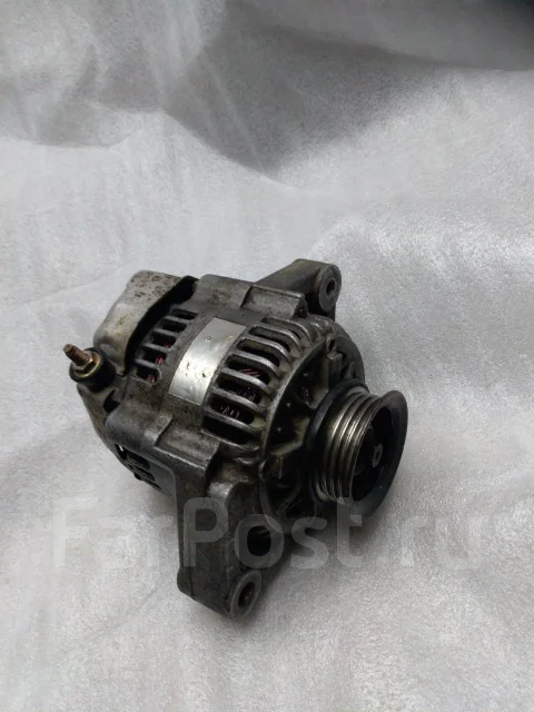 ��������� HC 27060-87403 ����