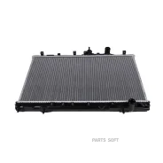 �������� ������� ����������! Mitsubishi Colt/Lancer 1.6 92 Stellox 1026845SX 1026845SX ����