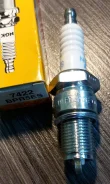 ����� ��������� BPR5ES NGK 7422 ������� ���������� �����, ������� 7422 ����