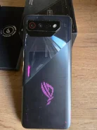Asus ROG Phone 7. �/�, 256 �� ����