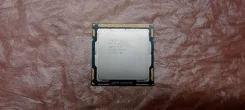 Intel Core i3-530 ����