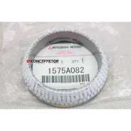��������� �������������� ������ ��������� ������� (MR431022 ) Mitsubishi 1575A082 1575A082 ����