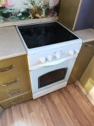 �������� ����� �������������. ����