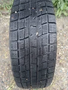 Yokohama Ice Guard IG30. ������, ��� �����, �/�, ����� 15 % ����