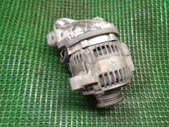 ��������� Toyota 3SGTE 2706074490 ����