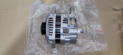 ��������� Mitsubishi 4A91/4G93/4G94 1800A002 1800A002 ����