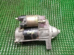 ������� Toyota 1NZFE, 2NZFE 2810021020 ����