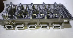������� ����� ��� 406 ��� 4061 1983- 4061003009 406 (�����������) 4061003009 ����