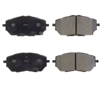 ������� �����. Advics Toyota C-HR NGX10/NGX50/ZGX50 Corolla #E21 SN313P ����