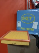 ������ ��������� SCT-Germany SB079 SB079 ����