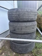 Aderenza ADZA7. ������, �/�, ����� 50 % ����
