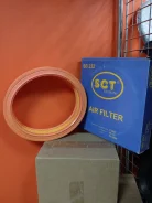 ������ ��������� SCT-Germany SB232 SB232 ����