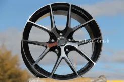 HRE P101