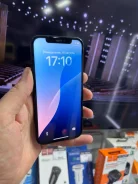Apple iPhone 12. �/�, 128 ��, ������, 3G, 4G LTE, Dual-SIM, ����������, NFC ����
