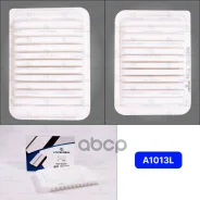 ������ ��������� 17801-21050 Linkglobal ���. A1013L A1013L ����