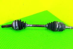������, ������� Toyota Camry SV42, 3SFE 43420-20181 ����