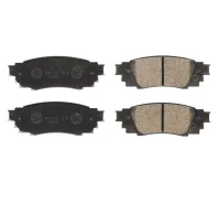 ������� ���. Advics Toyota Camry (17-) RAV4 (18-) Lexus RX (15-) C-HR SN315 ����