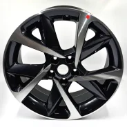 Hyundai. 8.0x19", 5x114.3, ET55, �� 67,1���. ����