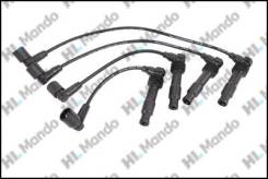 ������� �������������� EWTD00015H Mando EWTD00015H EWTD00015H ����