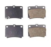 ������� ���. Advics MMC Challenger K94/ K96 / K99, Pajero Sport K94/K9 SN298P ����