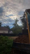 �����������. ����