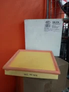 ������ ��������� SCT-Germany SB079 SB079 ����