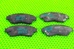 ������� ��������� Toyota Camry SV42, 3SFE � ��������� 0449132420 ����
