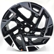 Kia. 7.5x19", 5x114.3, ET51, �� 67,1���. ����