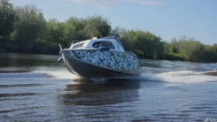 ������-500 HT. 2008 ���, ����� 5,1��., ��������� ���������, 60��.�., ������ ����