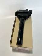 ������� Suzuki J20A/ H20A 33410-77E10 33410-77E10 ����