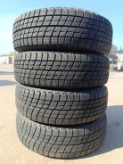 Bridgestone Ice Partner. ������, ��� �����, �/�, ����� 5 % ����