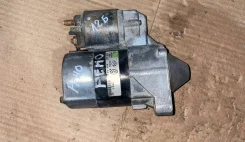 ������� Renault Clio 1.2 D7E1 Tvingo 8200369521E ����
