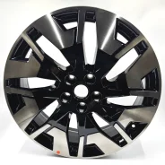 Hyundai. 7.5x20", 5x114.3, ET49.5, �� 67,1���. ����