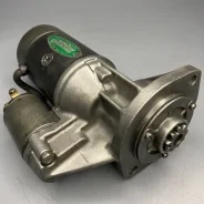 ����������� ������� Isuzu Fargo, 4FC1/4FD1/4FG1 [894117-1630] �������� 8941171630 ����