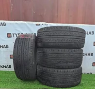 Bridgestone Techno Sports