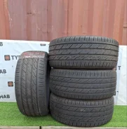 Landsail LS588 UHP