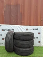 Bridgestone Ecopia EP150