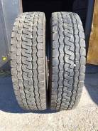 Bridgestone Ecopia M812. ������, ��� �����, 2023 ���, �/�, ����� 10 % ����