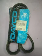 ������ �������� 865x10 Dayco 10A0865C ����
