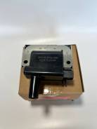 ������� ��������� Honda 30510-PT2-006 30510-PT2-006 ����