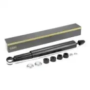 ����������� ������! ������������ Chery Tiggo 05, Toyota Rav 4 96-05 GANZ GIK02078 GIK02078 ����