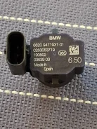 ������ �������� bmw 6620-9471931 6620-9471931 ����