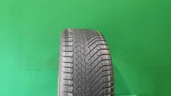Pirelli Scorpion Winter 2