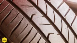 Toyo Tranpath mp7. ������, 2023 ���, �/�, ����� 5 % ����
